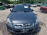 1HGCM66576A****** Used 2006 Honda Accord in Maryland State