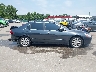 1HGCM66576A****** Repairable 2006 Honda Accord in Maryland State