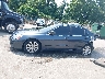 1HGCM66576A****** Salvage 2006 Honda Accord