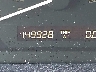 1HGCM66576A****** Wrecked 2006 Honda Accord