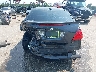 1HGCM66576A****** Used 2006 Honda Accord
