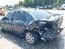 1HGCM66576A****** Repairable 2006 Honda Accord