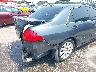 1HGCM66576A****** Salvage and Wrecked 2006 Honda Accord in Baltimore