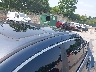 1HGCM66576A****** Used and Repairable 2006 Honda Accord in Baltimore