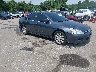 1HGCM66576A****** Salvage and Wrecked 2006 Honda Accord in Baltimore