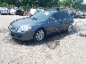1HGCM66576A****** Used and Repairable 2006 Honda Accord in Baltimore