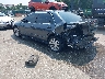 1HGCM66576A****** Salvage and Repairable 2006 Honda Accord in Baltimore