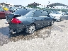 1HGCM66576A****** Salvage and Wrecked 2006 Honda Accord in Maryland State