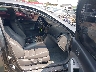 1HGCM66576A****** Used and Repairable 2006 Honda Accord in Maryland State