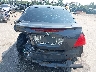 1HGCM66576A****** Salvage and Repairable 2006 Honda Accord in Maryland State