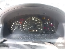 1HGCM66576A****** Salvage 2006 Honda Accord in Baltimore