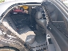 1HGCM66576A****** Wrecked 2006 Honda Accord in Baltimore