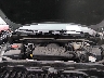 3GTUUFEL2RG****** Repairable 2024 GMC Sierra 1500 in Dream Rides
