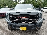 3GTUUFEL2RG****** Wrecked 2024 GMC Sierra 1500 in Ohio State