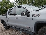 3GTUUFEL2RG****** Used 2024 GMC Sierra 1500 in Ohio State