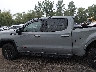 3GTUUFEL2RG****** Repairable 2024 GMC Sierra 1500 in Ohio State