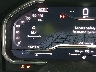 3GTUUFEL2RG****** Salvage 2024 GMC Sierra 1500
