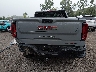 3GTUUFEL2RG****** Wrecked 2024 GMC Sierra 1500