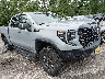 3GTUUFEL2RG****** Salvage and Wrecked 2024 GMC Sierra 1500 in Dream Rides