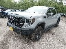3GTUUFEL2RG****** Used and Repairable 2024 GMC Sierra 1500 in Dream Rides