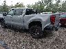 3GTUUFEL2RG****** Salvage and Repairable 2024 GMC Sierra 1500 in Dream Rides