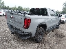 3GTUUFEL2RG****** Salvage and Wrecked 2024 GMC Sierra 1500 in Ohio State