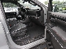 3GTUUFEL2RG****** Used and Repairable 2024 GMC Sierra 1500 in Ohio State