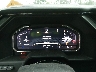 3GTUUFEL2RG****** Salvage 2024 GMC Sierra 1500 in Dream Rides