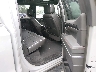 3GTUUFEL2RG****** Wrecked 2024 GMC Sierra 1500 in Dream Rides