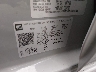 3GTUUFEL2RG****** Used 2024 GMC Sierra 1500 in Dream Rides