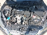 1HGCR2F3XEA****** Repairable 2014 Honda Accord in Taunton