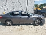 1HGCR2F3XEA****** Used 2014 Honda Accord in Massachusetts State