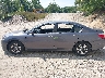 1HGCR2F3XEA****** Repairable 2014 Honda Accord in Massachusetts State