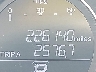 1HGCR2F3XEA****** Salvage 2014 Honda Accord