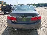 1HGCR2F3XEA****** Wrecked 2014 Honda Accord