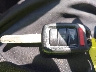 1HGCR2F3XEA****** Salvage 2014 Honda Accord in Massachusetts State