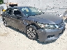 1HGCR2F3XEA****** Salvage and Wrecked 2014 Honda Accord in Taunton