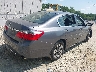1HGCR2F3XEA****** Salvage and Wrecked 2014 Honda Accord in Massachusetts State