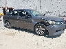 1HGCR2F3XEA****** Salvage and Repairable 2014 Honda Accord in Massachusetts State