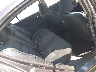 1HGCR2F3XEA****** Wrecked 2014 Honda Accord in Taunton