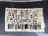 1HGCR2F3XEA****** Used 2014 Honda Accord in Taunton