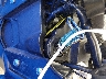 JYARN33E8GA****** Salvage 2016 Yamaha FZ-09 in Ohio State