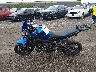 JYARN33E8GA****** Used 2016 Yamaha FZ-09 in Ohio State