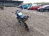 JYARN33E8GA****** Salvage and Repairable 2016 Yamaha FZ-09 in Cleveland