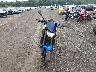 JYARN33E8GA****** Used and Repairable 2016 Yamaha FZ-09 in Ohio State