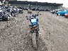 JYARN33E8GA****** Salvage and Repairable 2016 Yamaha FZ-09 in Ohio State