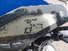 JYARN33E8GA****** Salvage 2016 Yamaha FZ-09 in Cleveland