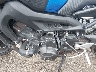JYARN33E8GA****** Used 2016 Yamaha FZ-09 in Cleveland