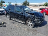 4JGBB86E87A****** Salvage and Wrecked 2007 Mercedes-Benz M-Class in Fremont