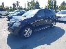 4JGBB86E87A****** Used and Repairable 2007 Mercedes-Benz M-Class in Fremont